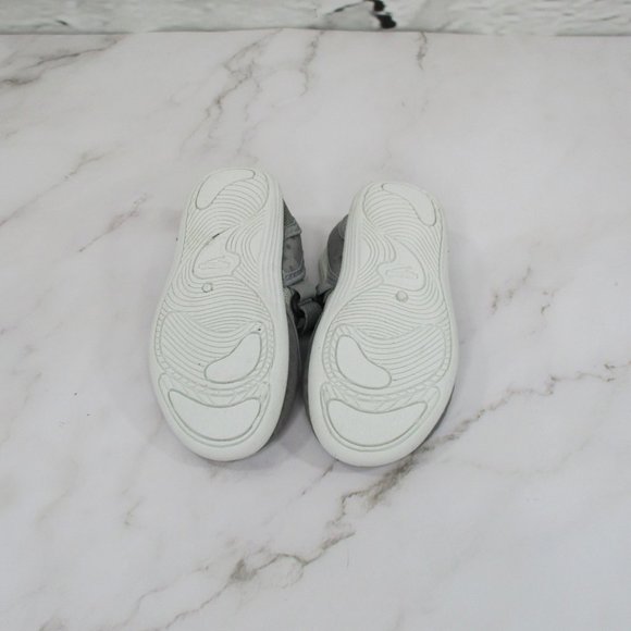 Speedo Baby/Toddler Mary Jane Water Shoes - Picture 5 of 6